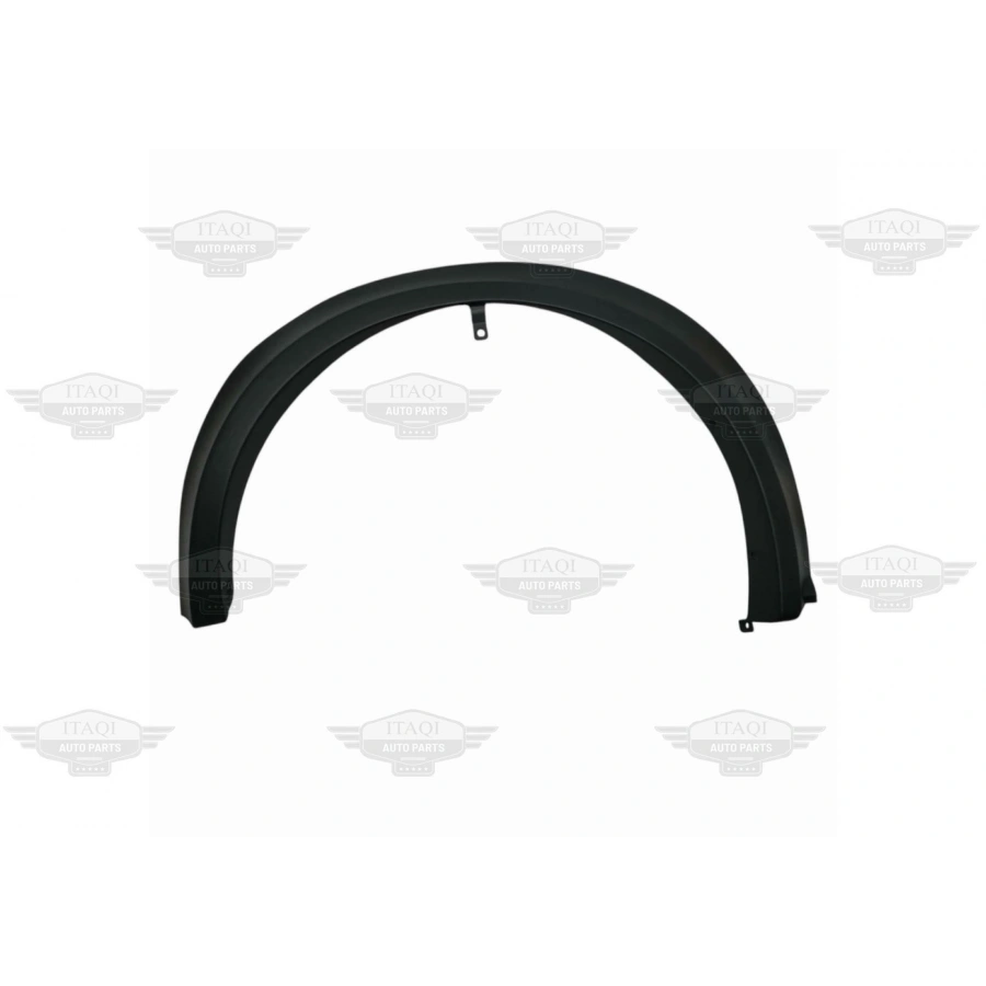 BODİK ÇAMURLUK JUKE 19-24 ÖN LH