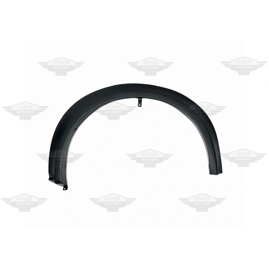 BODİK ÇAMURLUK JUKE 19-24 ÖN RH