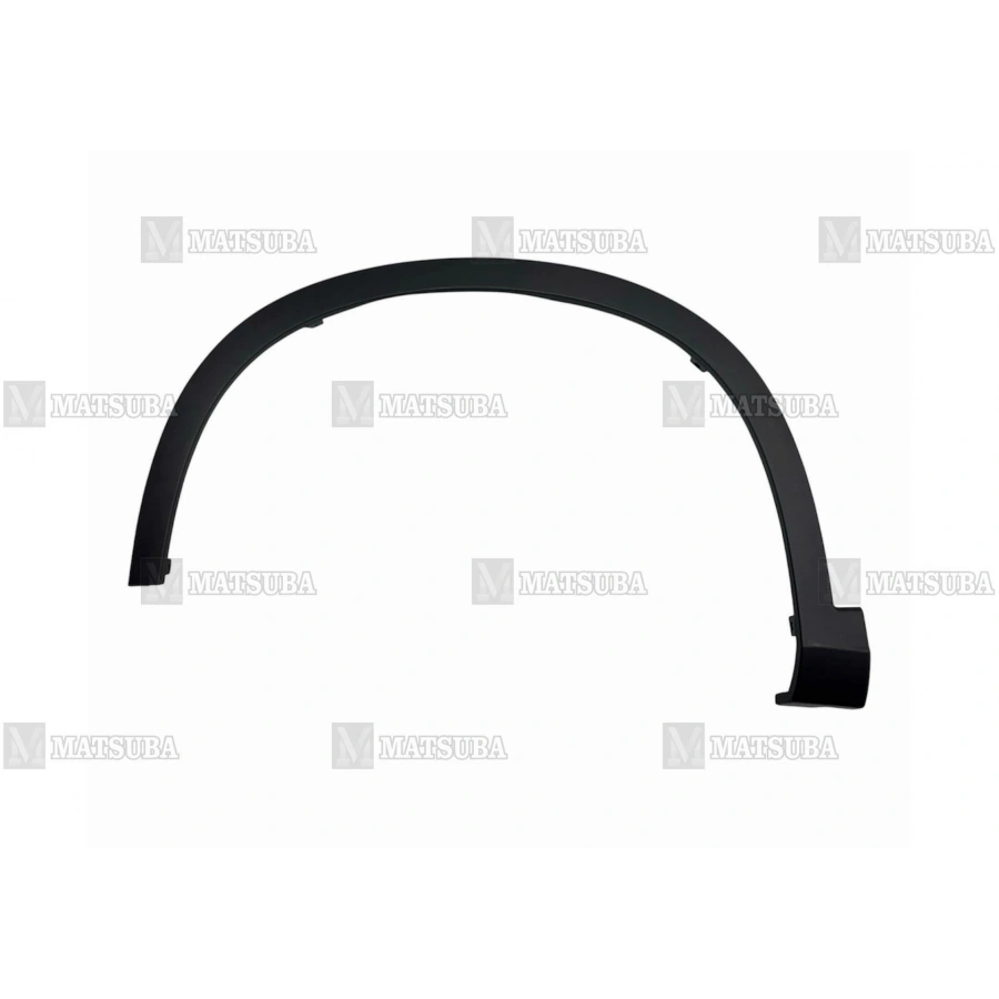 BODİK ÇAMURLUK OMODA 5 22-24 ÖN LH