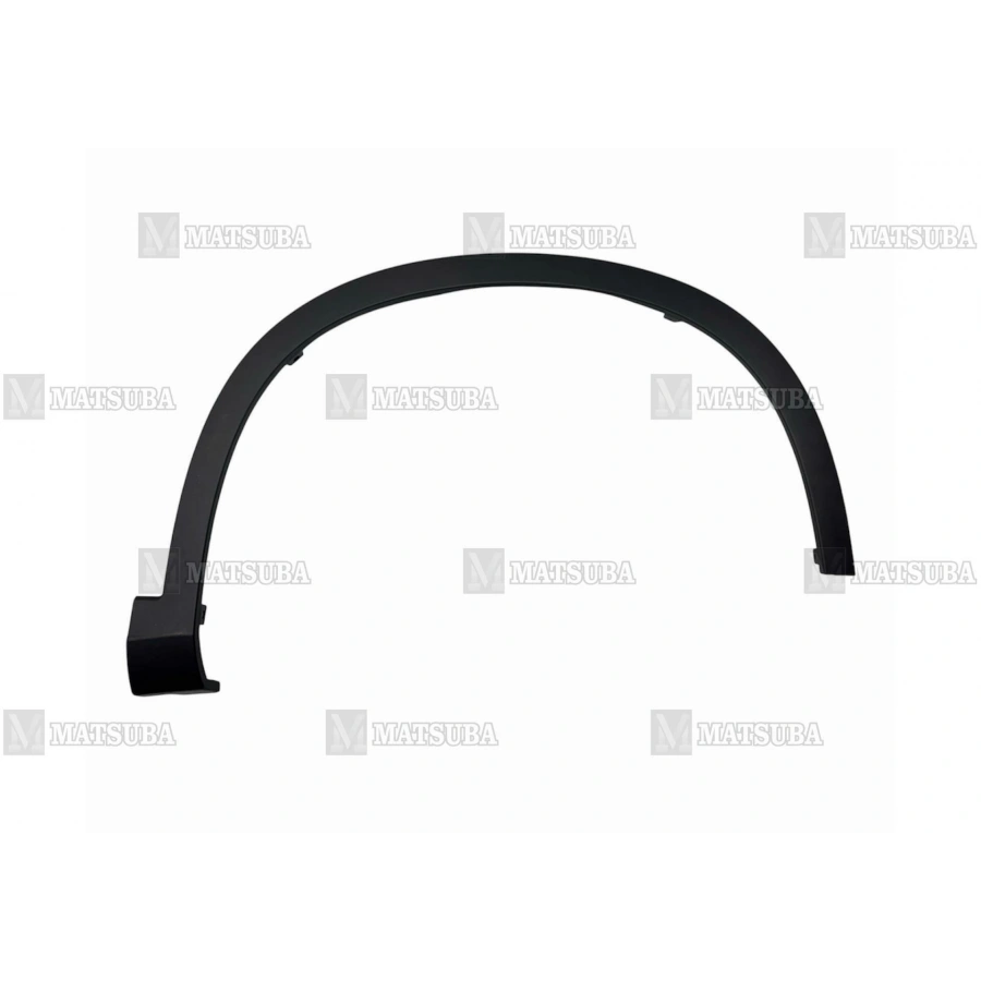 BODİK ÇAMURLUK OMODA 5 22-24 ÖN RH