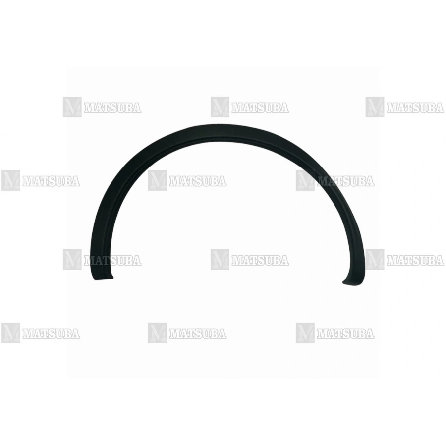 BODİK ÇAMURLUK QASHQAİ 07-13 ARKA LH