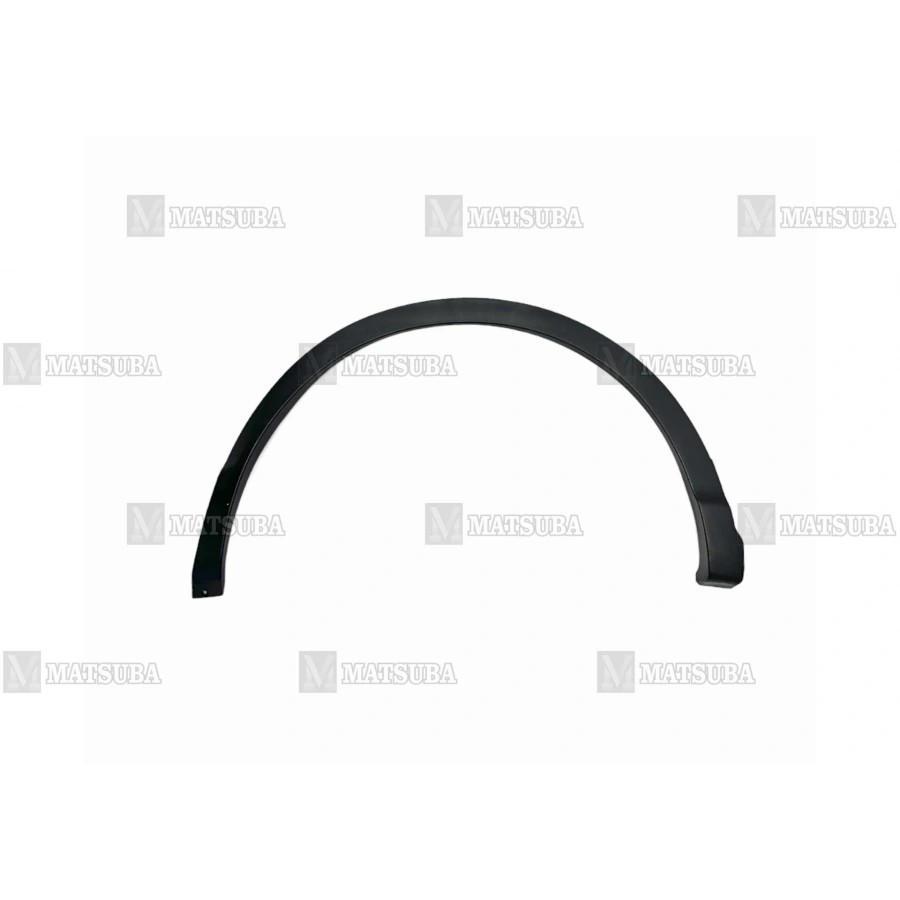 BODİK ÇAMURLUK QASHQAİ 14-21 ARKA RH