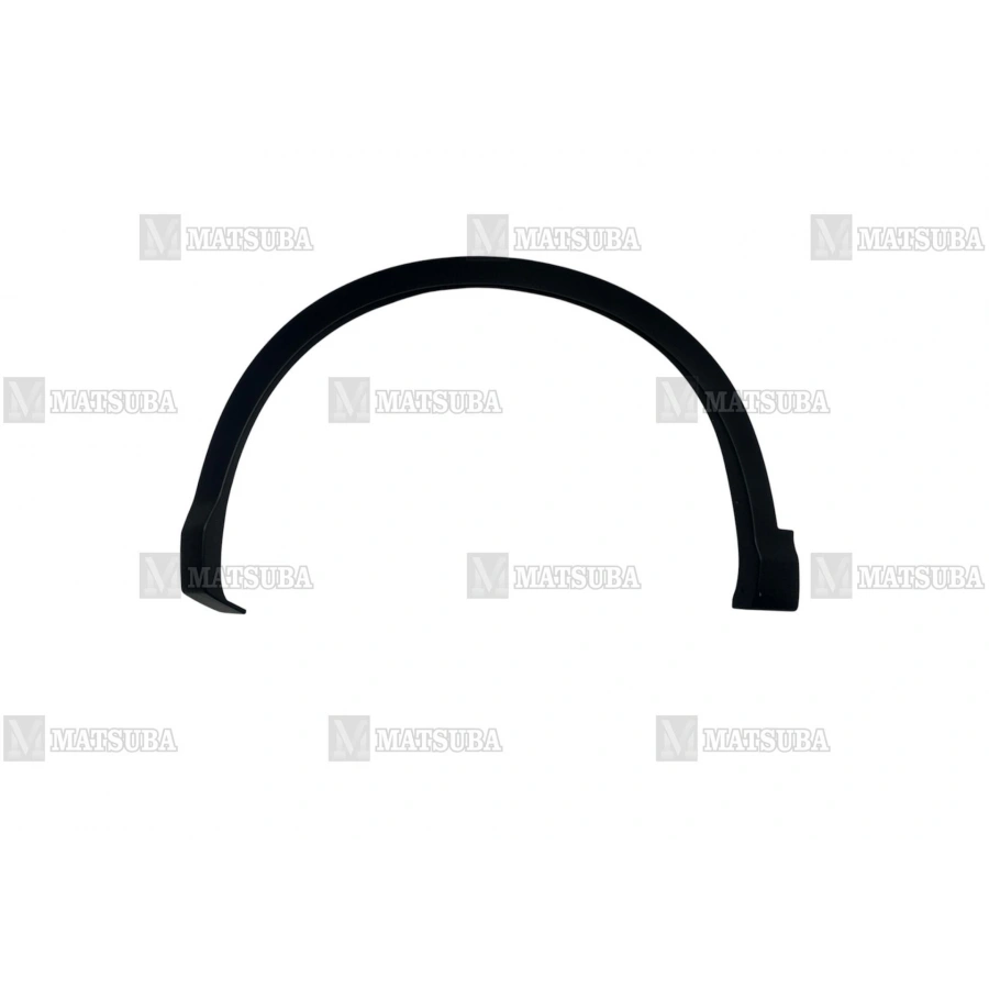 BODİK ÇAMURLUK QASHQAİ 14-21 ÖN LH