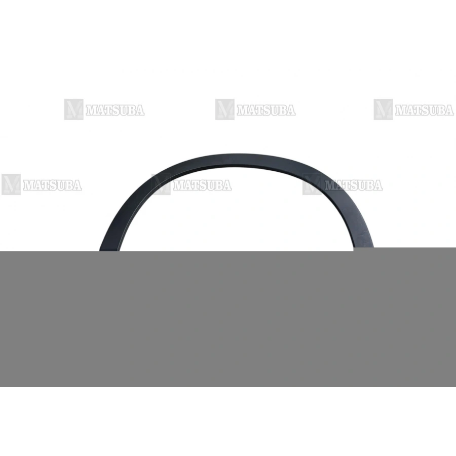 BODİK ÇAMURLUK SEAL-U 24-26 ÖN RH