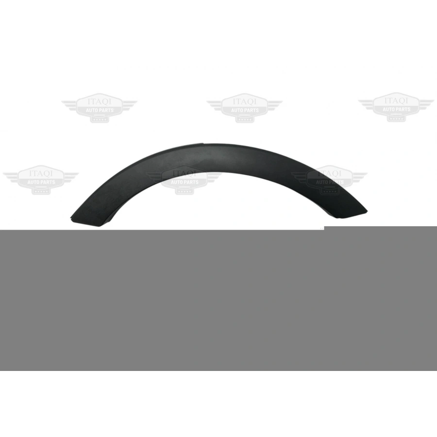 BODİK ÇAMURLUK SPORTAGE 11-15 ARKA LH