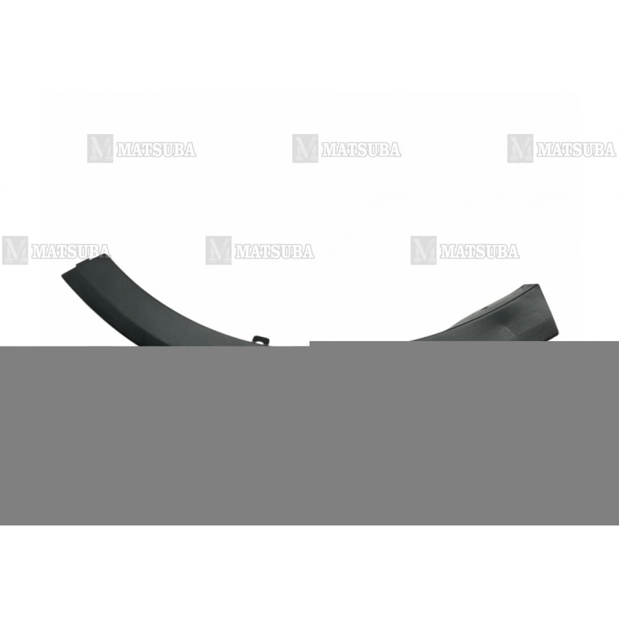 BODİK ÇAMURLUK TİGGO 7 PRO 22-24 ARKA LH