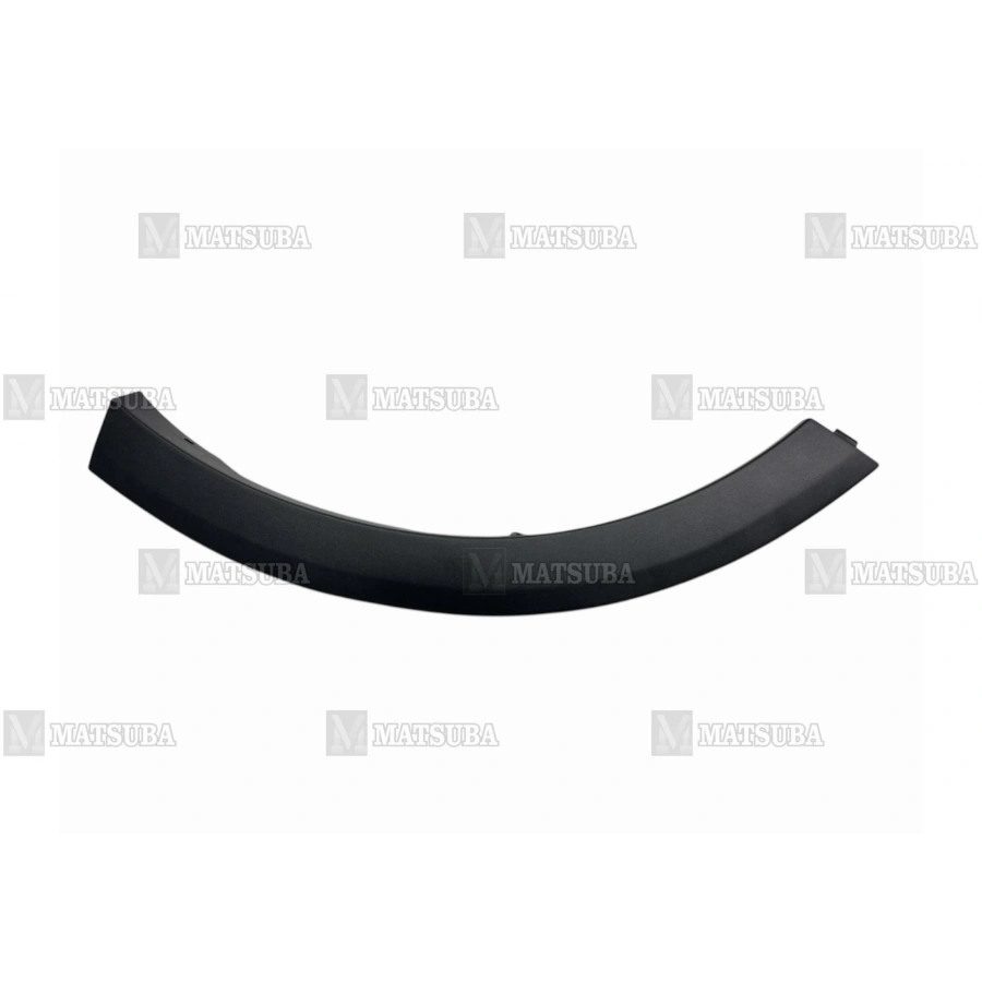 BODİK ÇAMURLUK TİGGO 7 PRO 22-24 ARKA RH