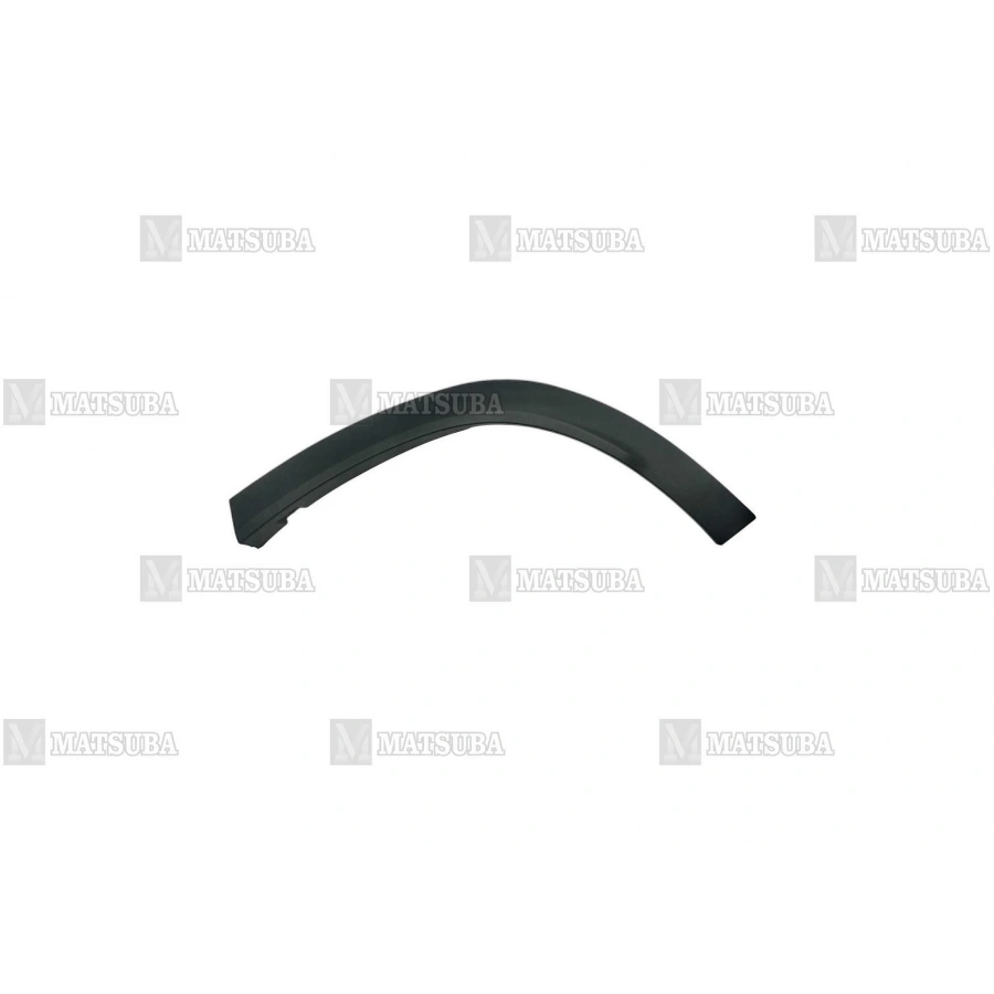 BODİK ÇAMURLUK TİGGO 8 PRO 22-24 ARKA LH