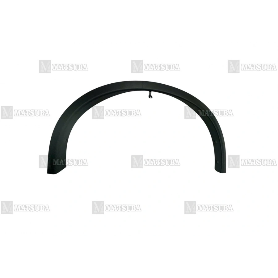 BODİK ÇAMURLUK X-TRAİL 15-20 ÖN RH