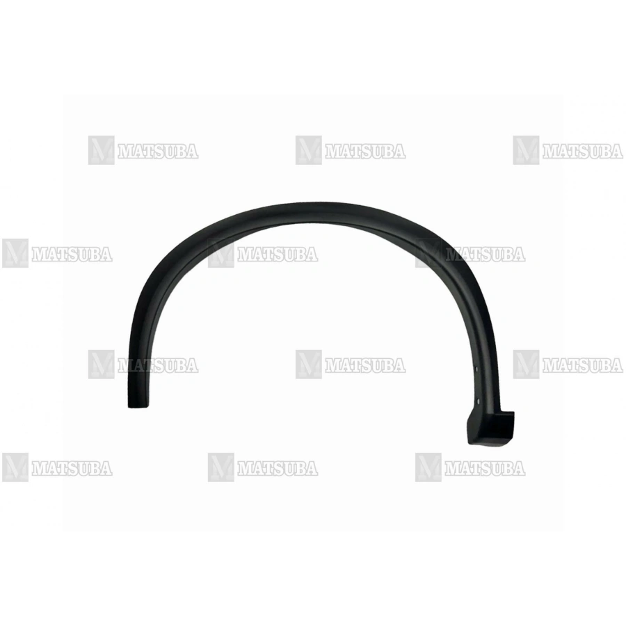 BODİK ÇAMURLUK X-TRAİL 21-25 ÖN LH