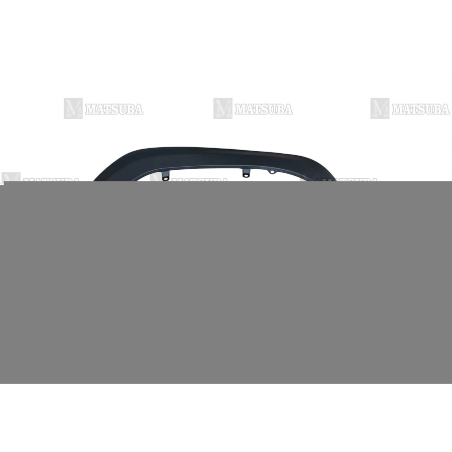 BODİK ÇAMURLUK YARİS CROSS 22-24 ÖN RH