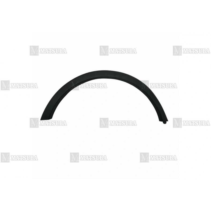 BODİK ÇAMURLUK ZS EV 21-23 ARKA LH