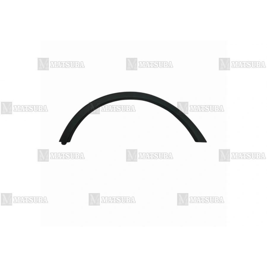 BODİK ÇAMURLUK ZS EV 21-23 ARKA RH