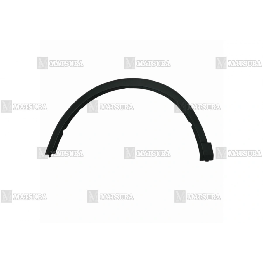 BODİK ÇAMURLUK ZS EV 21-23 ÖN LH