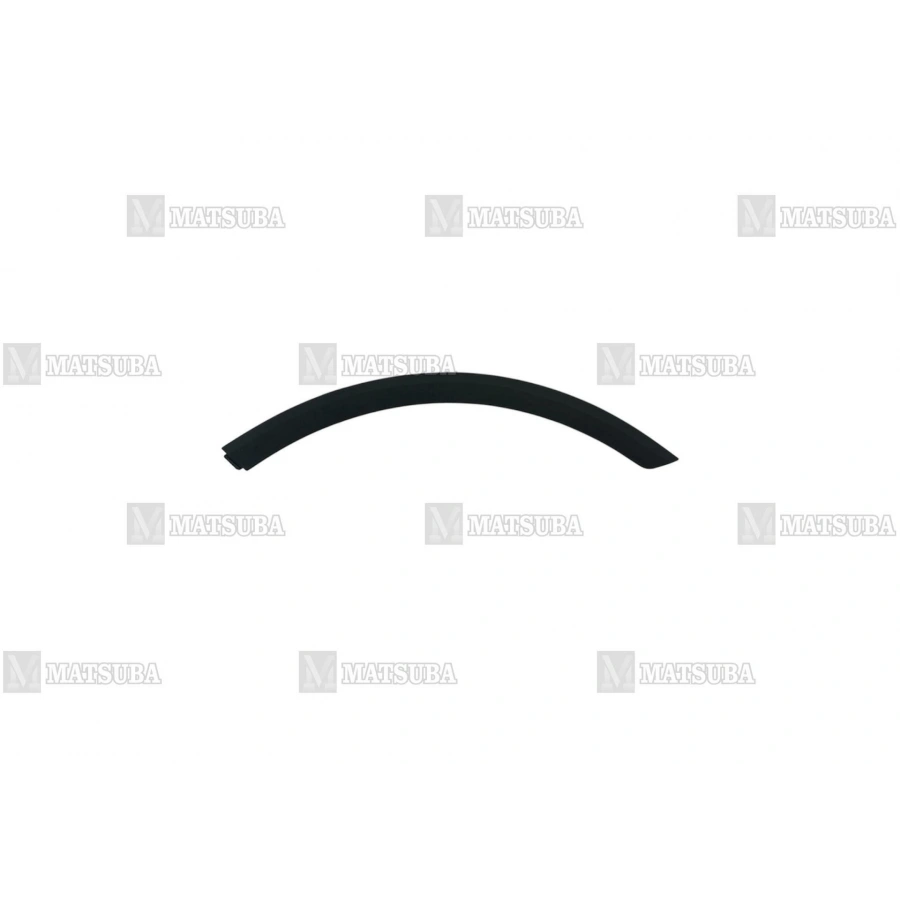 BODİK KAPI CRV 12-19 ARKA LH