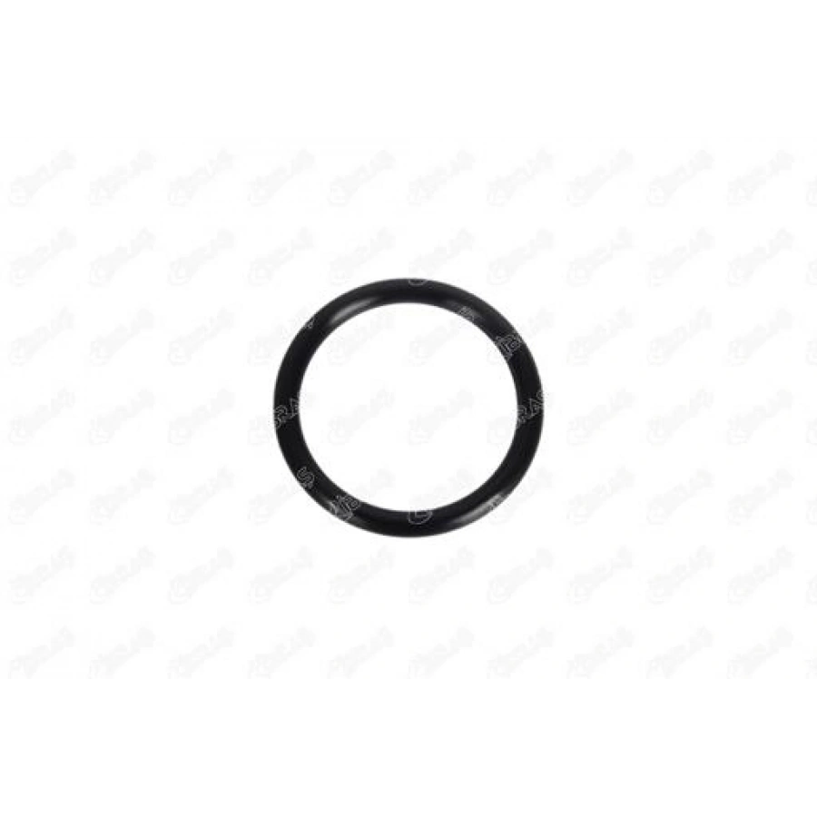 BOGAZ KELEBEK CONTASI DUSTER LOGAN CLIO KANGO MEGAN 1,5 DCI 03-