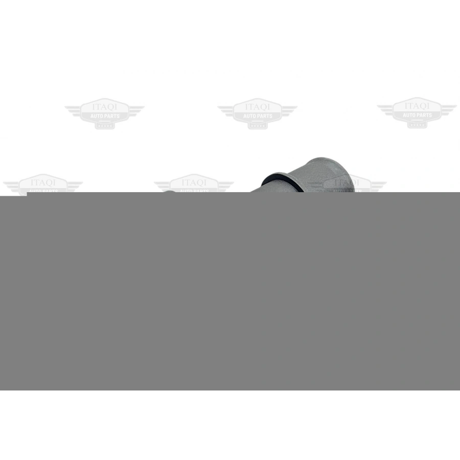 BORU BAĞLANTI RADYATÖR TUCSON 15-20 (ALT BOGAZ)