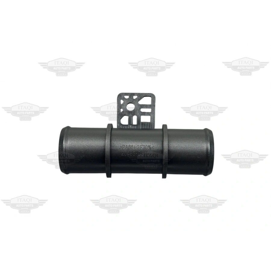 BORU BAĞLANTI RADYATÖR TUCSON 16-18/SPORTAGE 17-22 ÜST