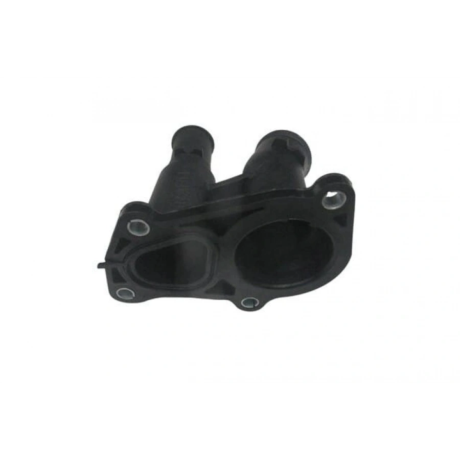 BORU BAGLANTISI FOCUS /FIESTA 1.6 ZETEC-S 98-