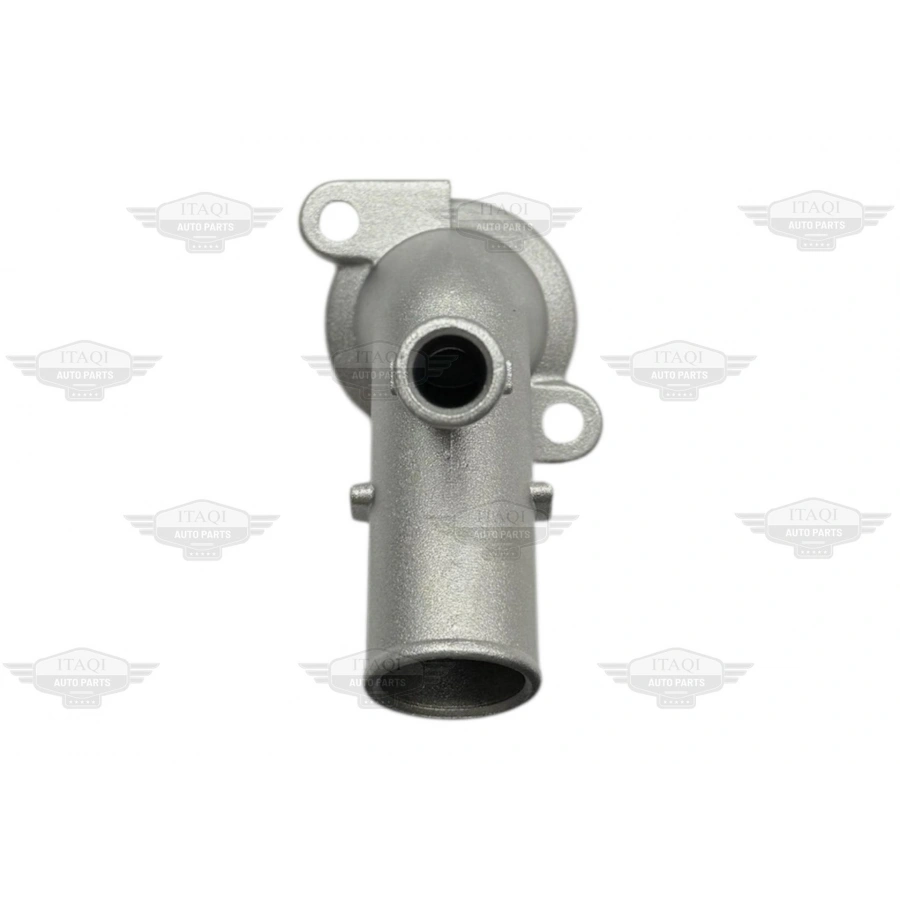 BORU BLOK SU ÇIKIŞ ALTO 0,8 95-00/MARUTİ 0,8 95-00