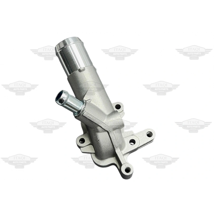 BORU BLOK SU ÇIKIŞ CIVIC 12-14