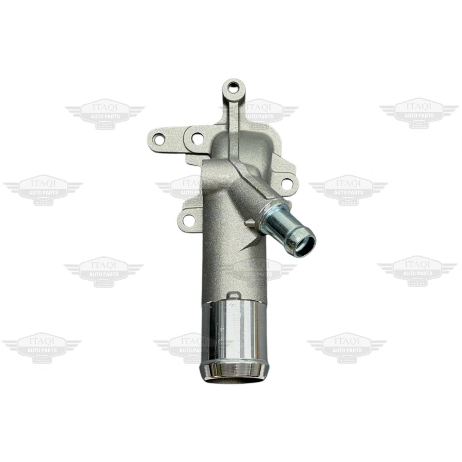 BORU BLOK SU ÇIKIŞ CİVİC 1,6 06-12/CRV 2,0 07-12