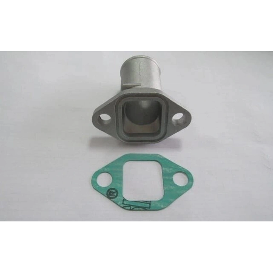 BORU BLOK SU ÇIKIŞ COROLLA AE101 1,6 93-98 (PLASTİK)