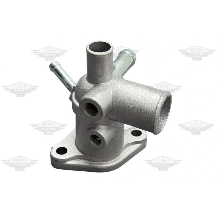 BORU BLOK SU ÇIKIŞ CORONA 92-97/CARINA-E 2,0 92-97