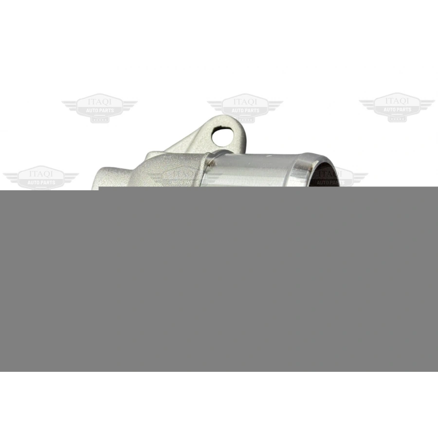 BORU BLOK SU ÇIKIŞ H100 94-05/L300 87-06/ STAREX 97-05/H100 KMYT 94-06