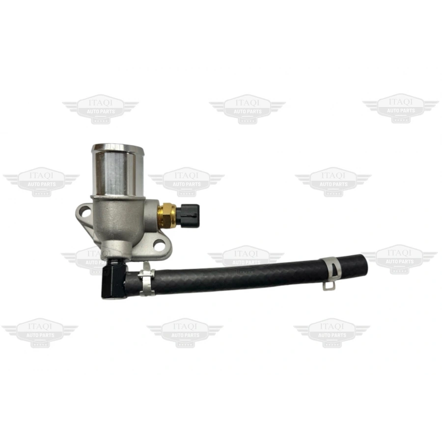 BORU BLOK SU ÇIKIŞ STAREX TCİ 04-07/BONGO TCİ 04-07 (MÜŞÜRLÜ)