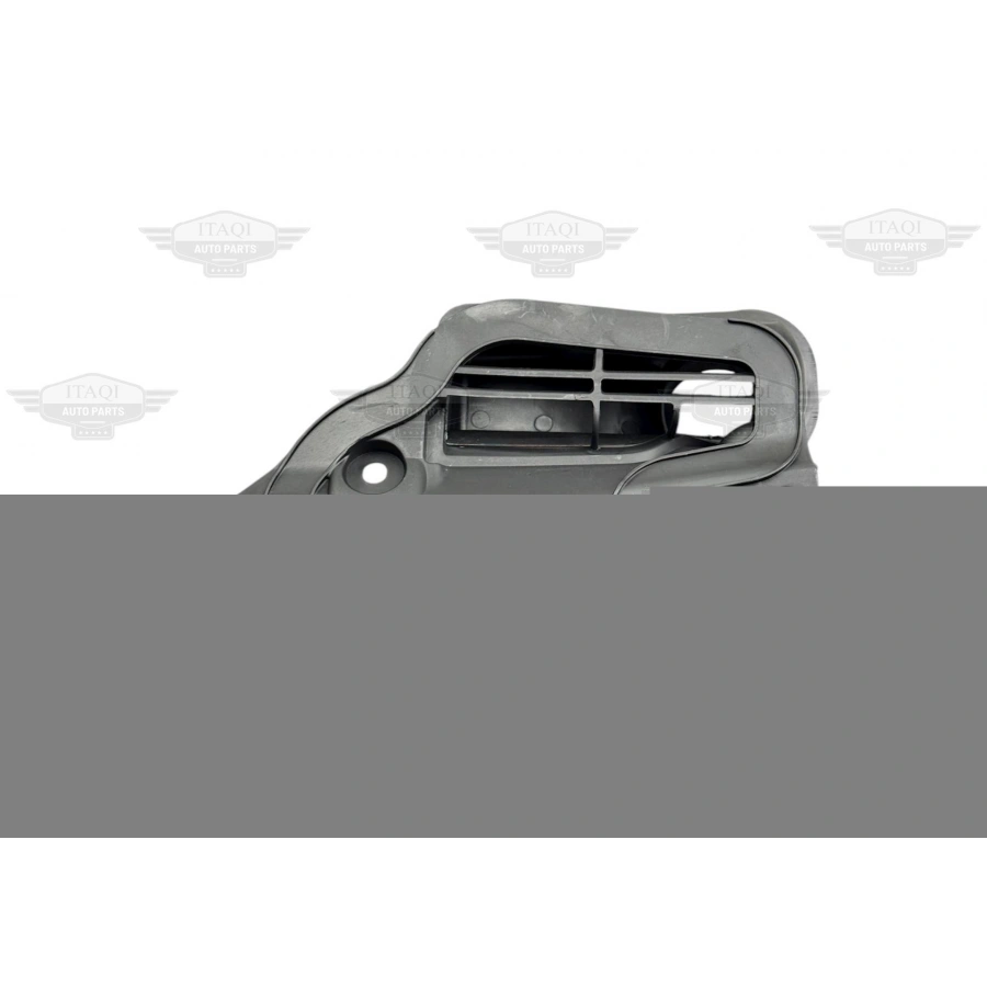 BORU DEPO HAVA OKSİJEN CIVIC 1,5 21-25 ÜST EMİŞ