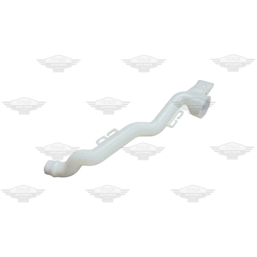 BORU DEPO SU FİSKİYE CIVIC 16-21