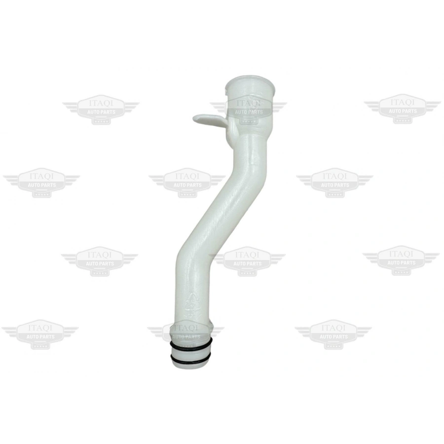 BORU DEPO SU FİSKİYE COROLLA 10-12/AURİS 10-12