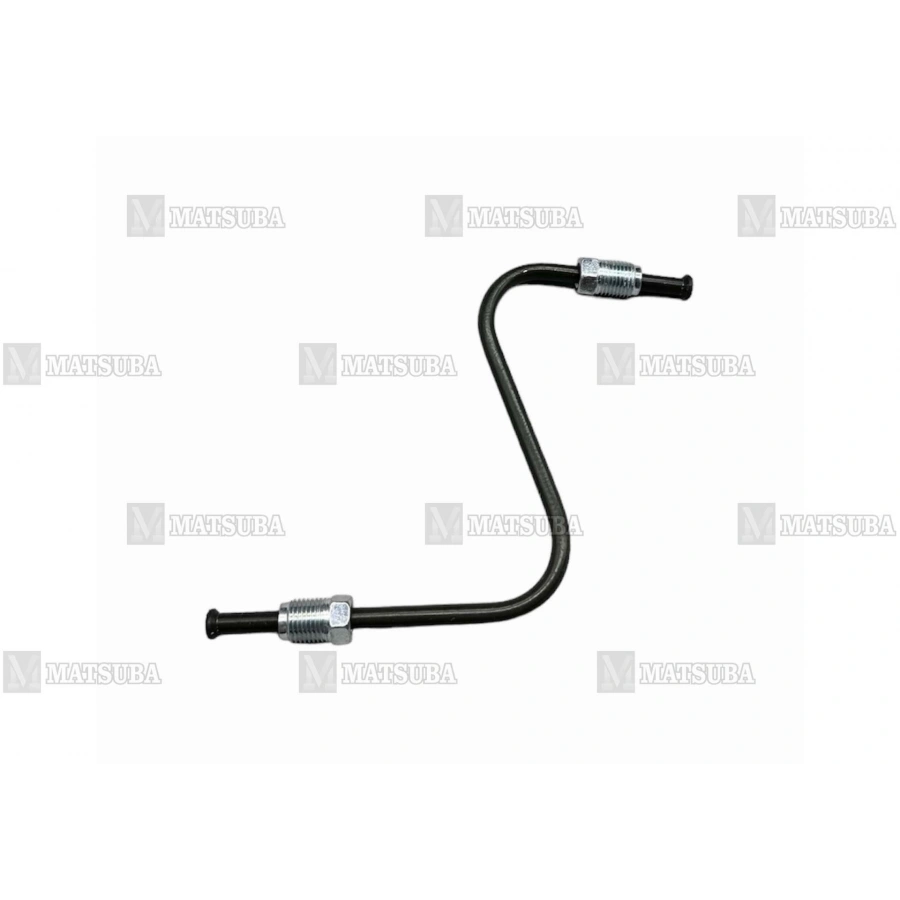 BORU FREN REKOR HILUX REVO 15-20 ÖN RH