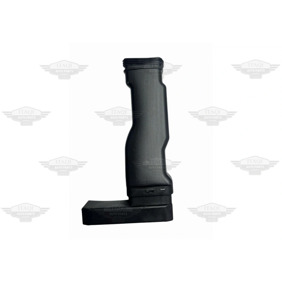 BORU HAVA FİLTRE ACCENT BLUE BENZİNLİ 12-18