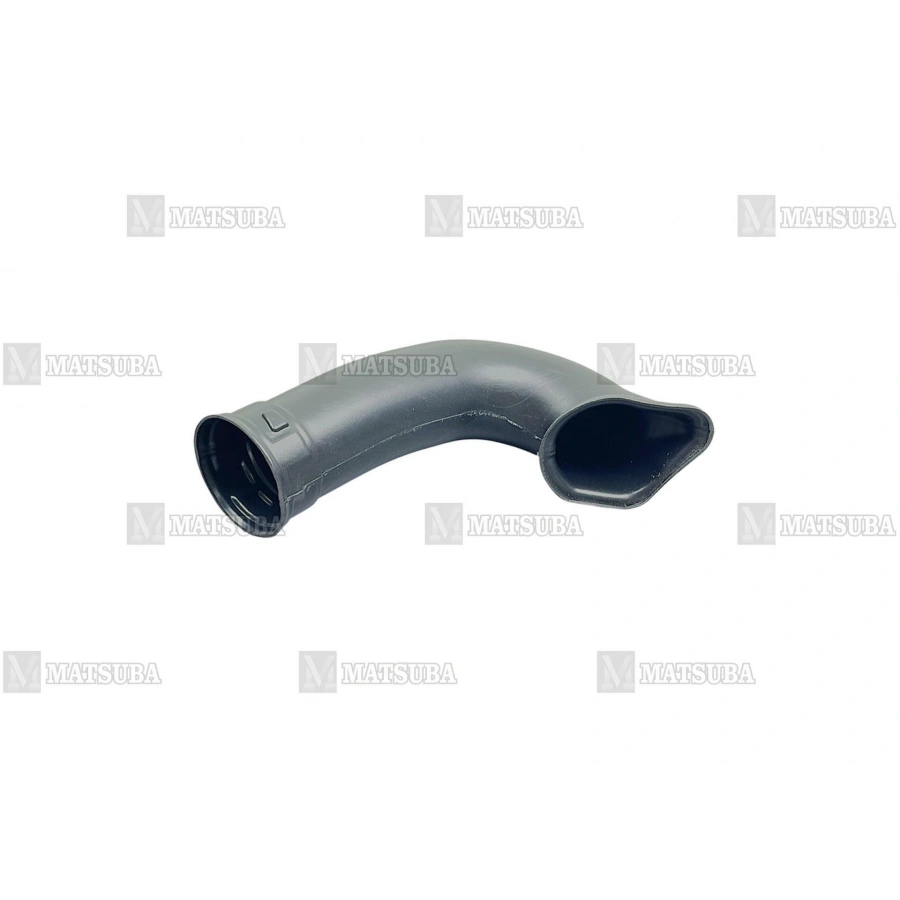 BORU HAVA FİLTRE CIVIC 06-11