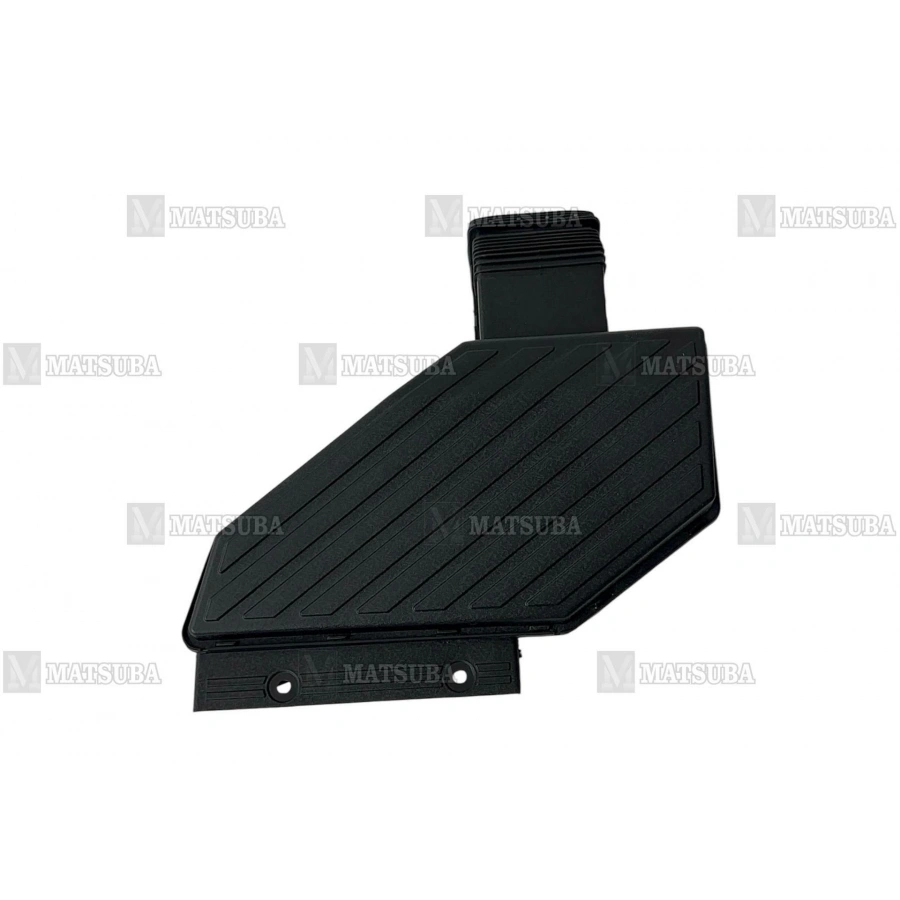 BORU HAVA FİLTRE GİRİŞ ALT TUCSON 1,6 BENZİNLİ  15-19/SPORTAGE 1,6 BENZİNLİ 15-19