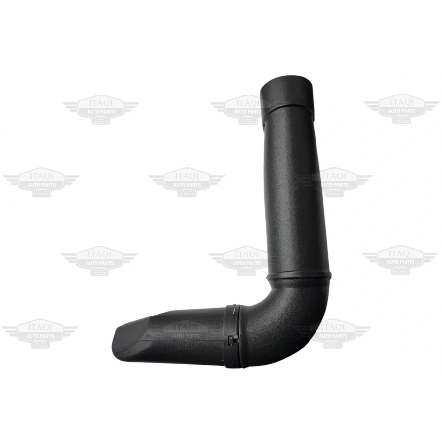 BORU HAVA FİLTRE GİRİŞ ELANTRA 11-16 ALT