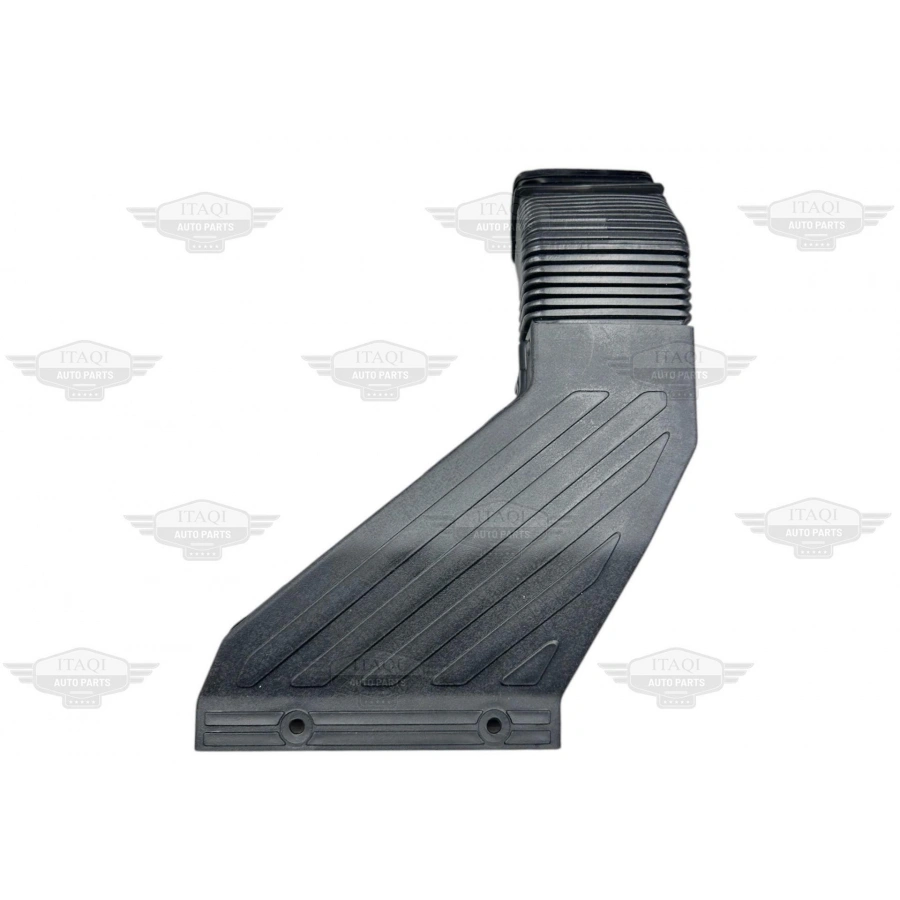 BORU HAVA FİLTRE GİRİŞ TUCSON 1,7 CRDİ 15-20/  SPORTAGE 1,7 CRDİ 15-19 (ALT)