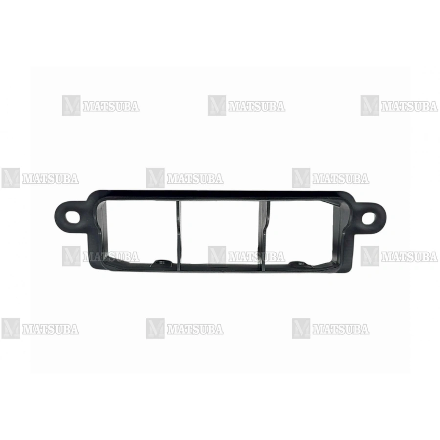 BORU HAVA FİLTRE GİRİŞ UCU ELANTRA 16-19