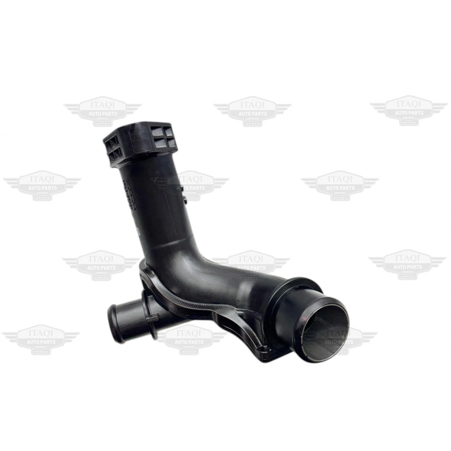 BORU İNTERCOOL CIVIC 1,5 21-25 LH