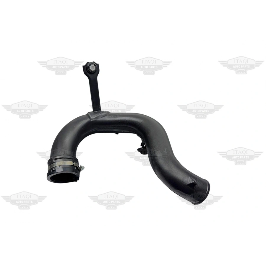 BORU İNTERCOOL HILUX REVO 16-21 LH