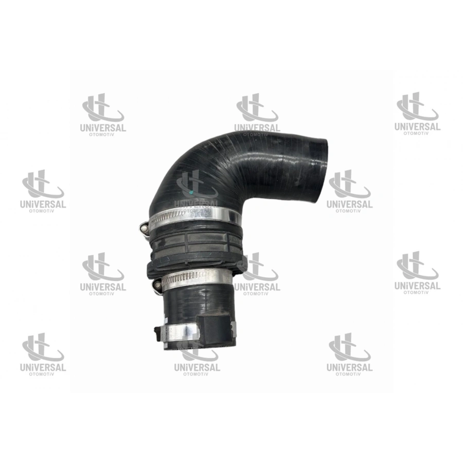 BORU İNTERCOOL TİGGO 7 PRO/TİGGO 8 PRO/OMODA 5 1,6 22-24/JAECOO 7 24-26