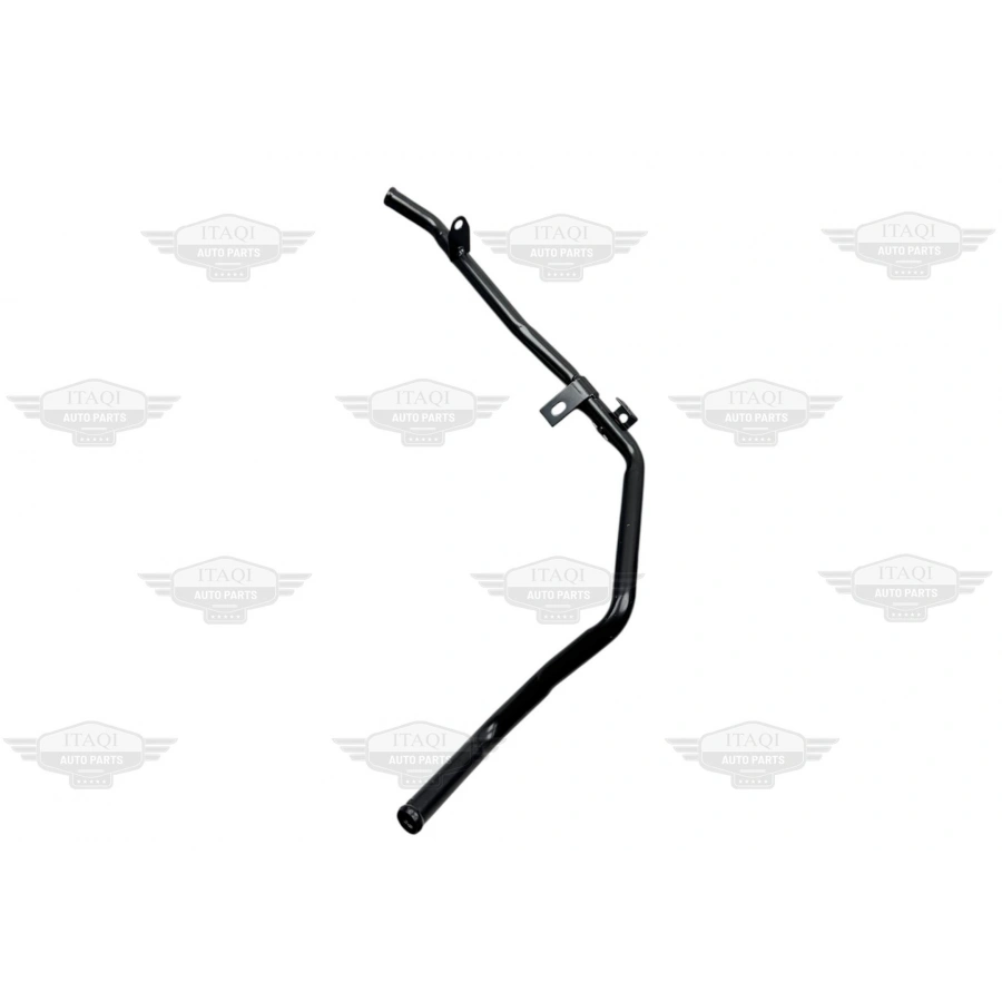 BORU KALORİFER BONGO 2,5 TCİ 97-05/PREGİO 2.5 TCİ  97-05 ARKA