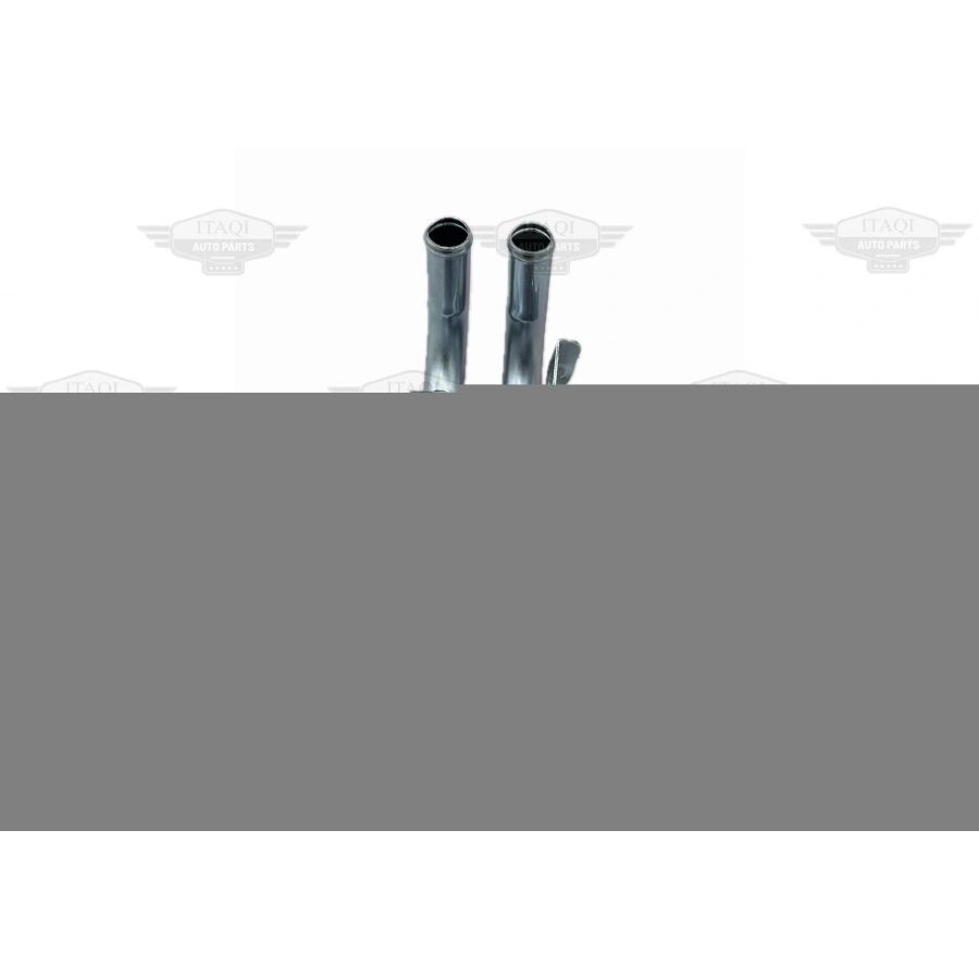 BORU KALORİFER H100 93-06 (ÇİFTLİ)