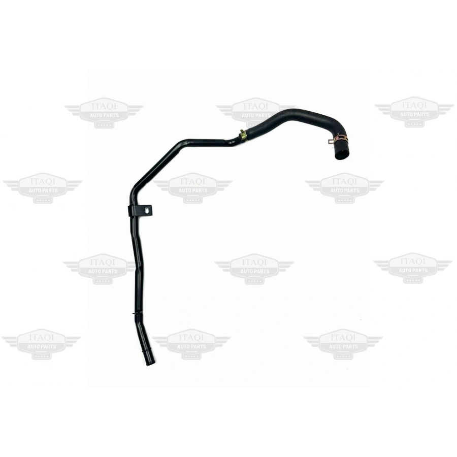 BORU KALORİFER H100 KMYT 04-09