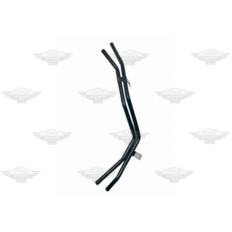 BORU KALORİFER H100 KMYT TCİ 04-10 (İKİLİ)