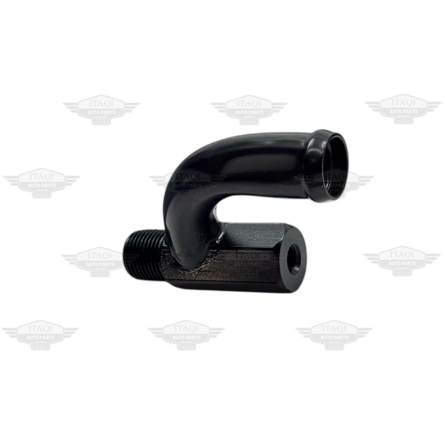 BORU KALORİFER MUSLUK STAREX 98-05/H100  98-05/BONGO 98-05/PREGİO TCİ 98-05 (16MM)