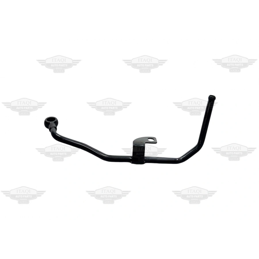 BORU KALORİFER SOĞUTUCU STAREX 02-06 (19MM)