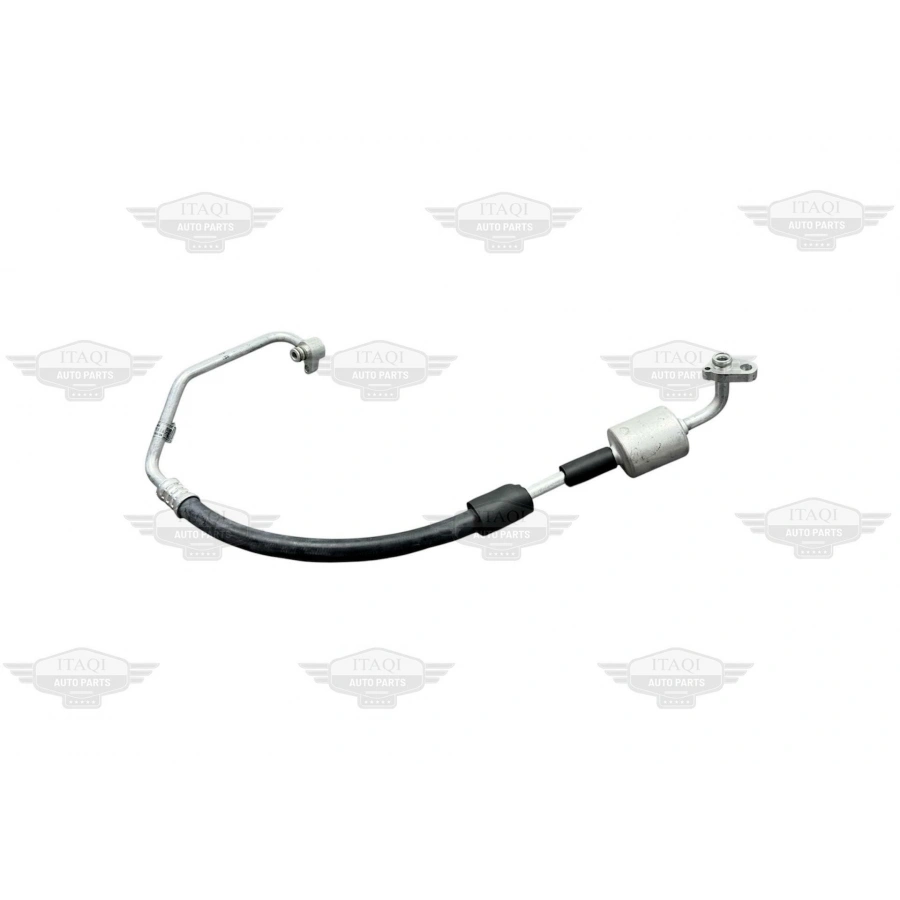 BORU KLİMA KOMPRESÖR TİGGO 8 PRO 22-24 (UZUN)